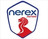 Logo Nerex Motors B.V.